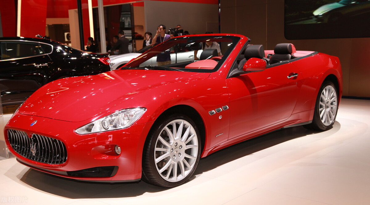 十大顶级豪华品牌汽车及生产国,世界十大汽车品牌国家