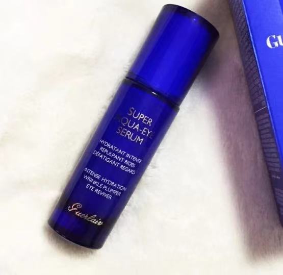 舒畅娇兰香水,娇兰舒畅