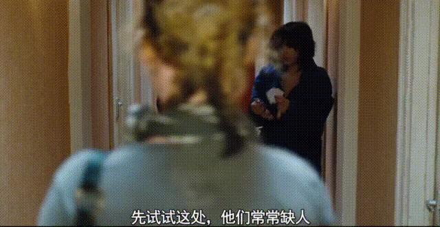 揭露代孕黑暗的电影,揭露代孕黑产电影