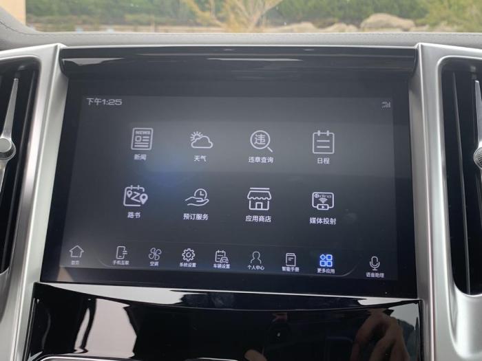 即将量产的长城炮越野版皮卡,长城炮皮卡新款试驾