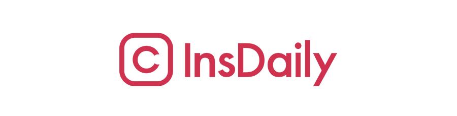 日本t台十大时装模特,日本t台模特漂亮