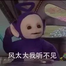 别人老借你东西怎么拒绝,老是被借车怎么办