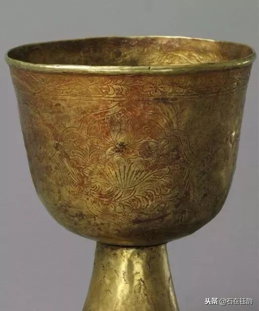 忽必烈汗艺术作品欣赏,元朝美术史