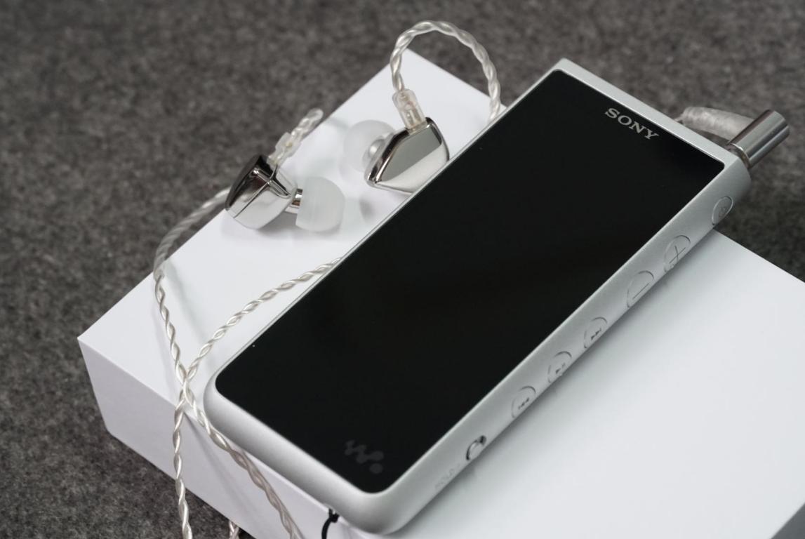 百元降噪头戴式耳机评测,2022年头戴式旗舰耳机横向测评