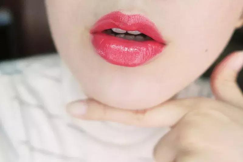 大牌口红热门色平价替代,12支mini热门色号口红