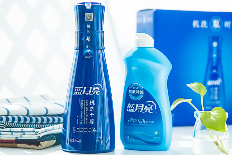 衬衫洗涤全攻略,衬衫洗法妙招