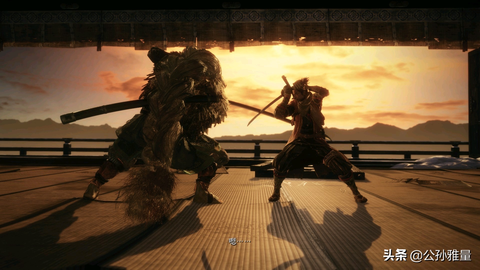 十大经典单机回合制电脑游戏国产,最新回合制类单机游戏