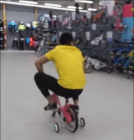 迪卡侬吸引人的地方,迪卡侬成人游乐场