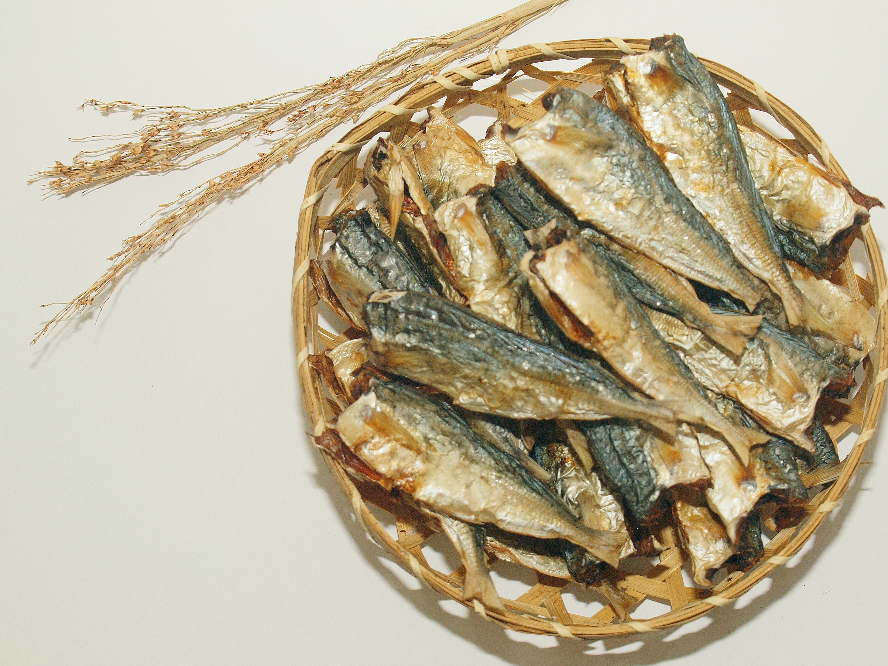 巴浪鱼能煮干饭吗,巴浪鱼做成咸鱼好吃吗