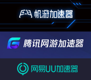 任天堂switch玩游戏如何联机,最新switch最佳联机游戏排行