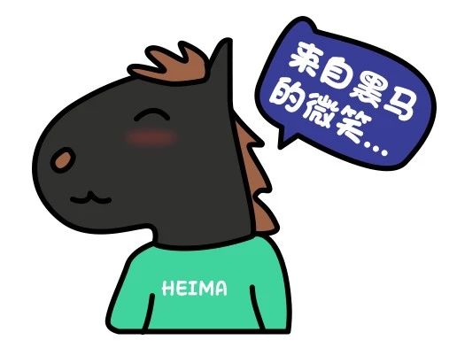 有了微信可以用qq吗,现在用微信还是用qq