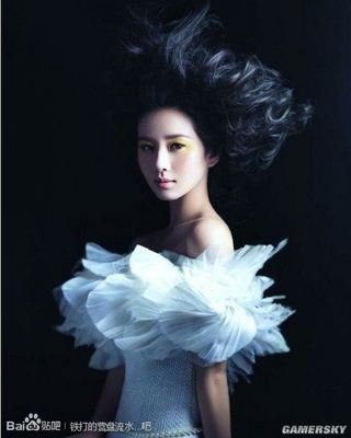 足尖艺术芭蕾舞,足尖上的芭蕾完整版