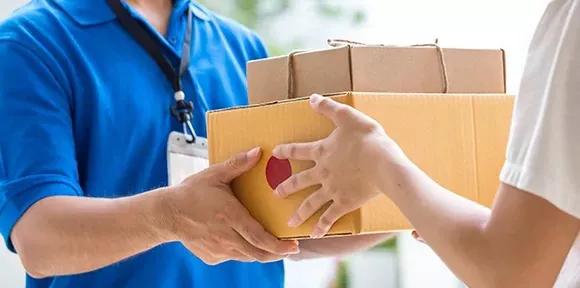 疫情期间海外产品安全吗,疫情期间买国外东西安全吗