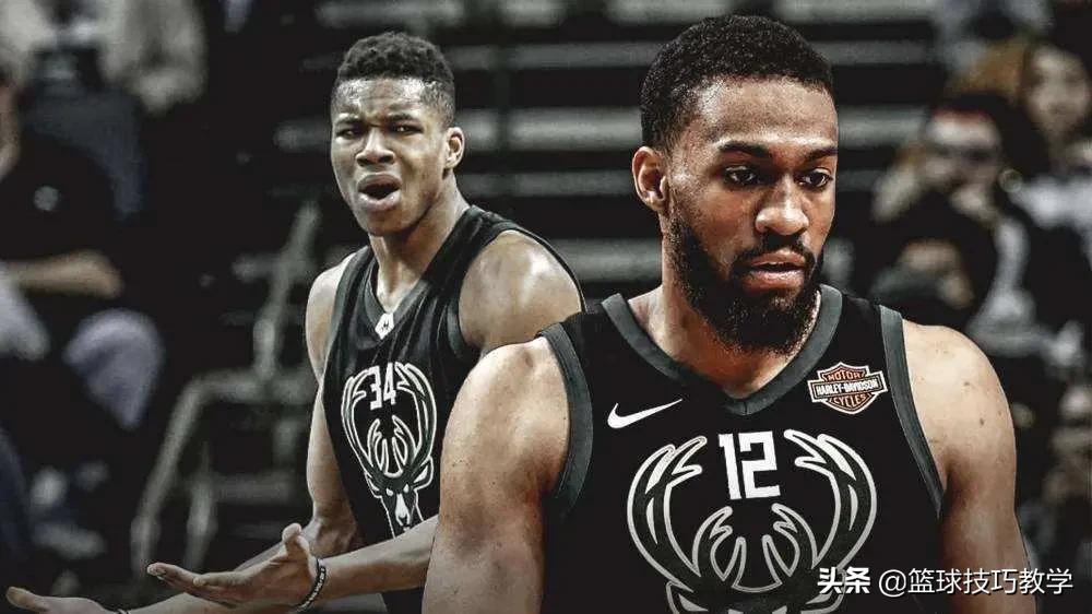 十字韧带撕裂又重回赛场的球员,保罗乔治右手肘韧带撕裂复出