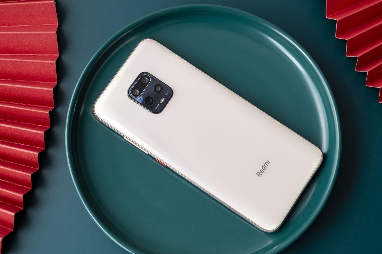 redmi10xpro测评,redmi10xpro深度测评