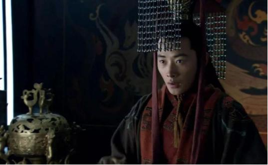 少不看水浒老不看三国的理由,青少年先看三国演义还是水浒传