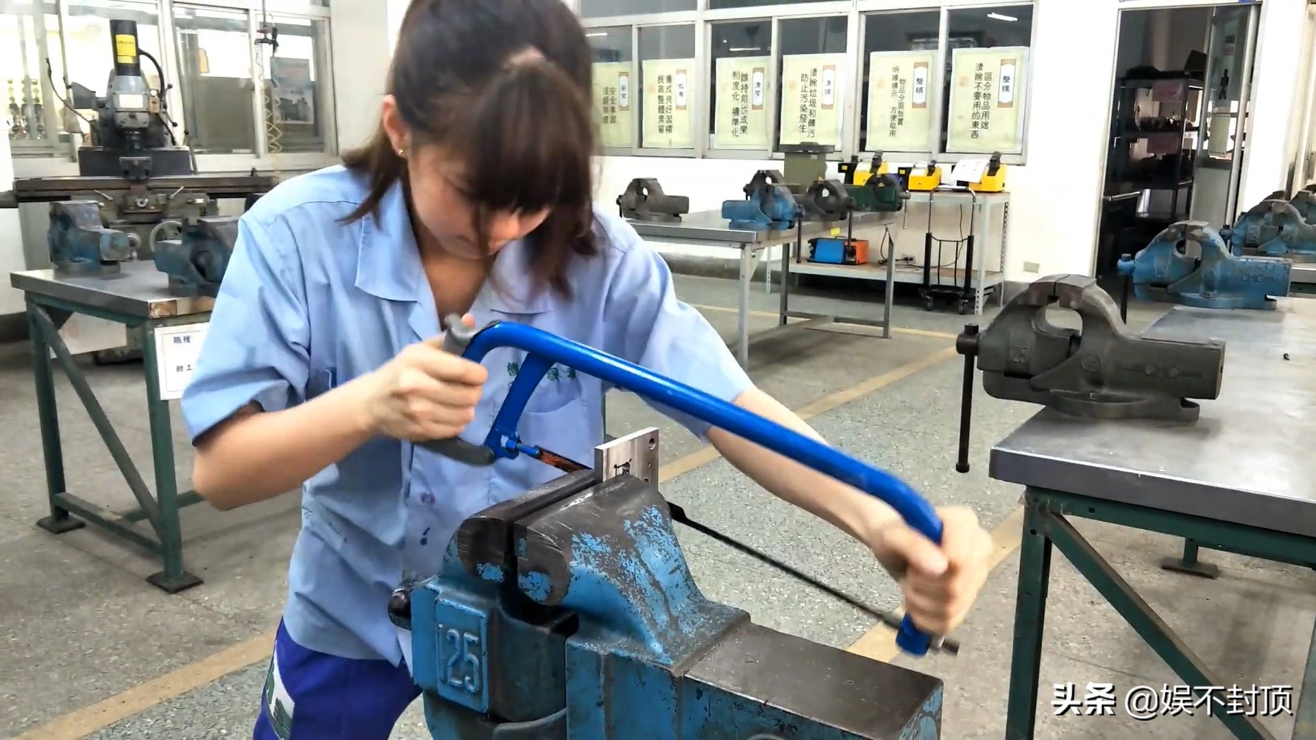 广东这些模具厂、电子厂、快递厂,你知道一个月能拿多少工资吗?