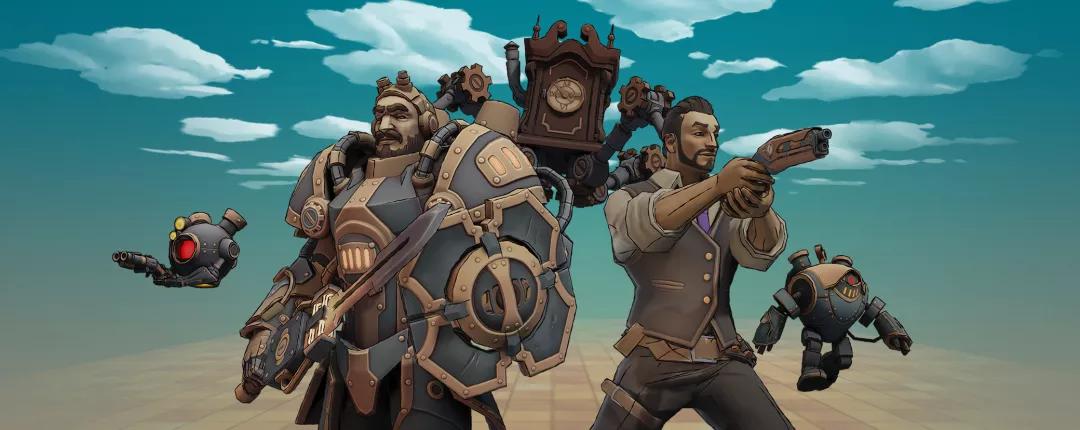 益智烧脑的单机小游戏推荐,熔岩跳跃游戏