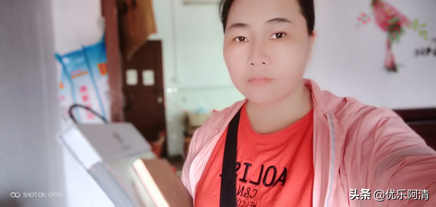 师傅教徒弟修行靠个人,师傅带入门