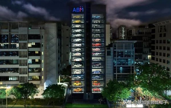 新加坡这些东西千万别带,去新加坡一定要换现金吗