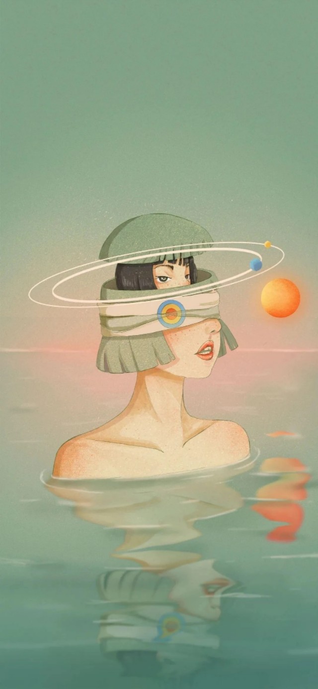 人民币壁纸手机超清全面屏,金刚经壁纸手机超清全面屏