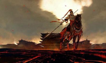 天策苍云该选哪个职业,天策和苍云小说