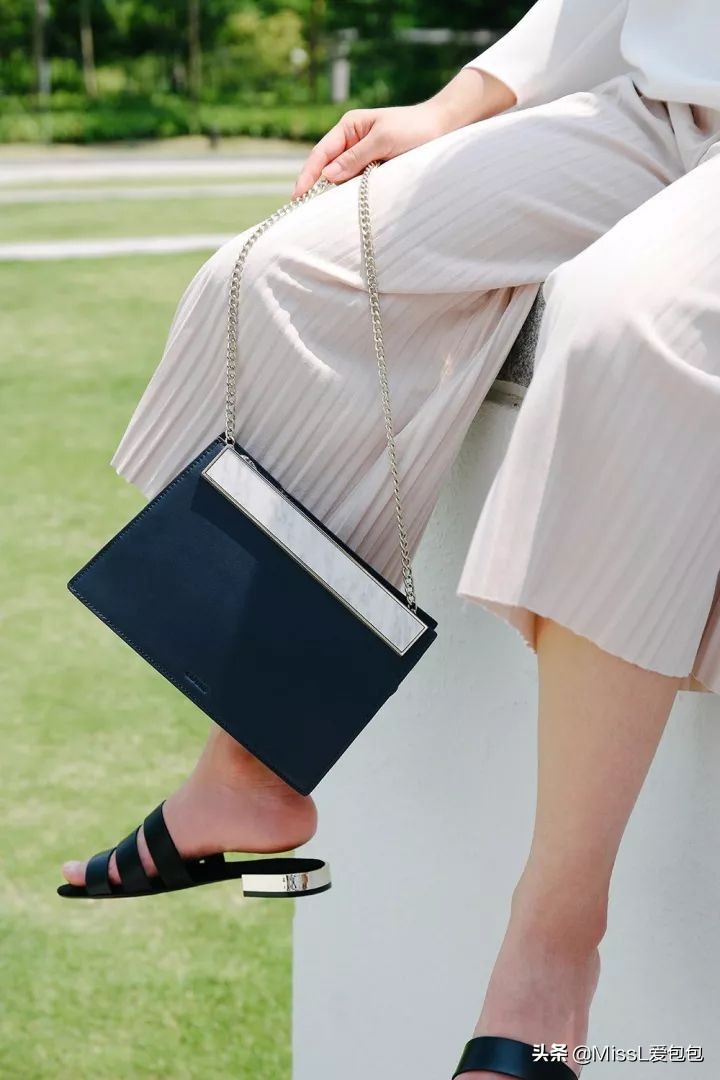 500元以内最好的小众包,千元小众品牌包包