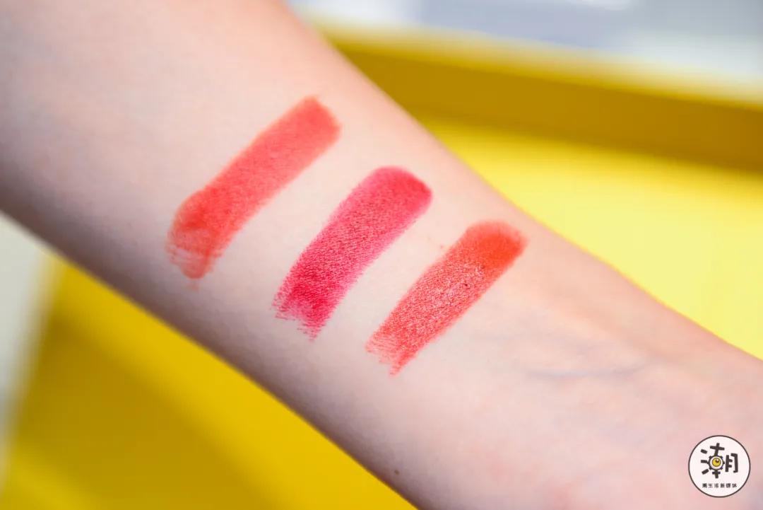 嗨抢特惠团购,嗨抢团购怎么退款