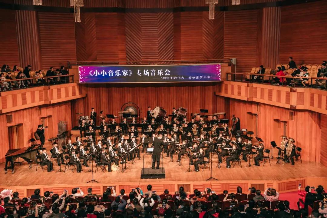 成都小学五朵金花学区房盘点,成都学区5朵金花