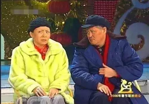 听听那些被遗忘的神曲,盘点那些震爆人的神曲