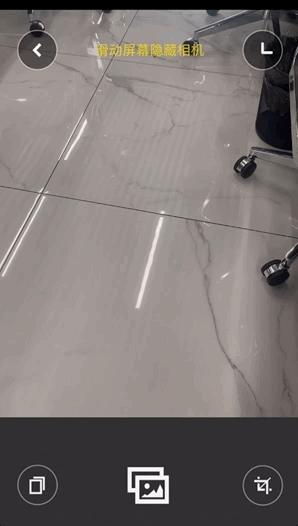 男扮女装偷拍被抓现场,男扮女装躲女厕被抓