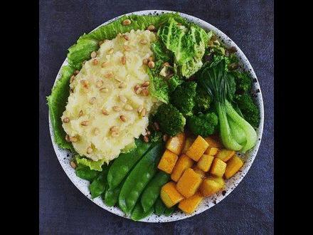 游戏嘉年华郑州,游戏美食嘉年华