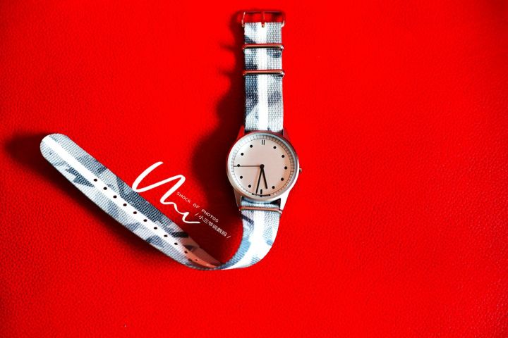 hypergrand石英表,hypergrand中性表