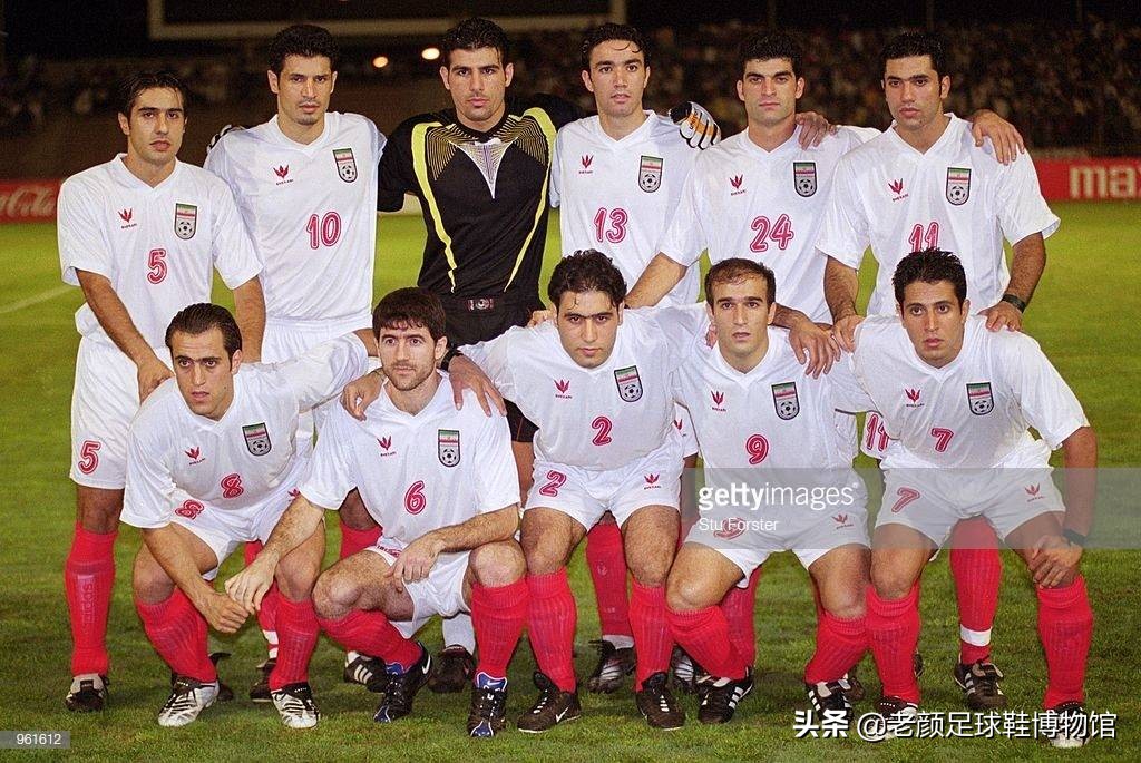 耐克宣传片国足剪辑,耐克足球广告贫民窟