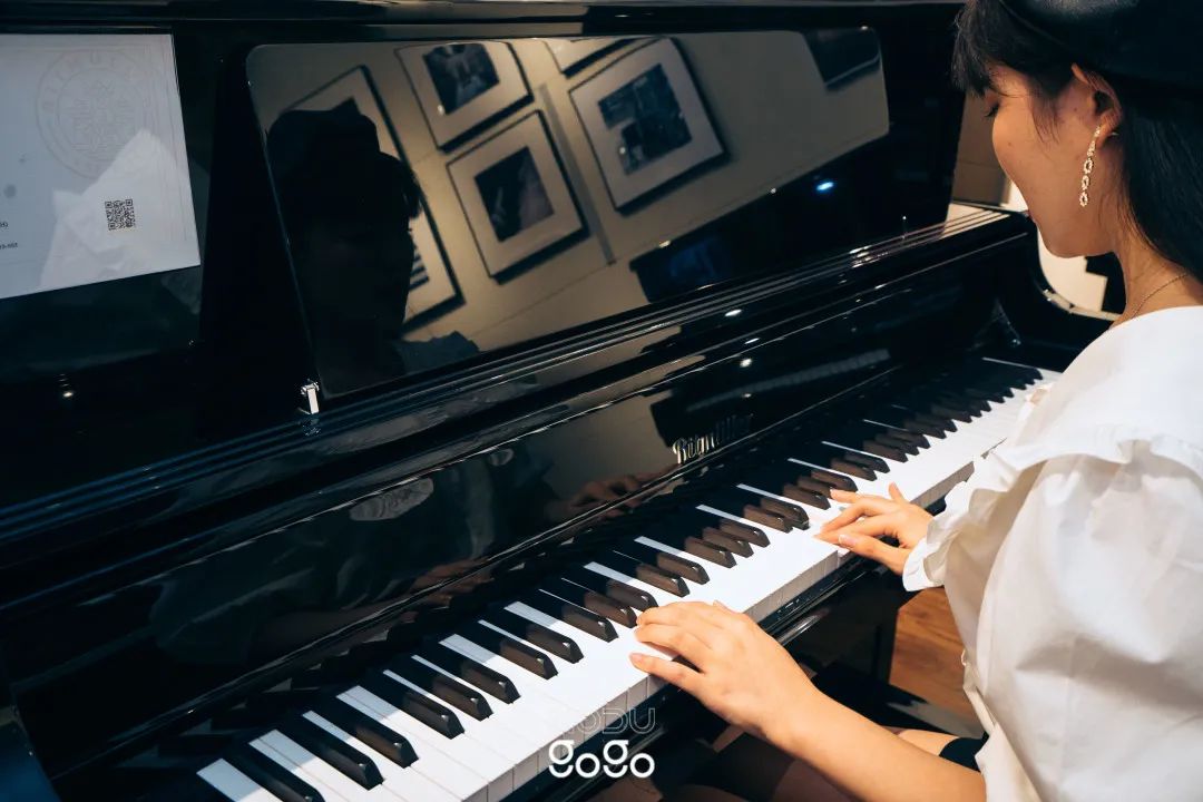 上海静安大融城3周年庆火爆来袭!看NBA3X上海站、欣赏绝美舞台剧