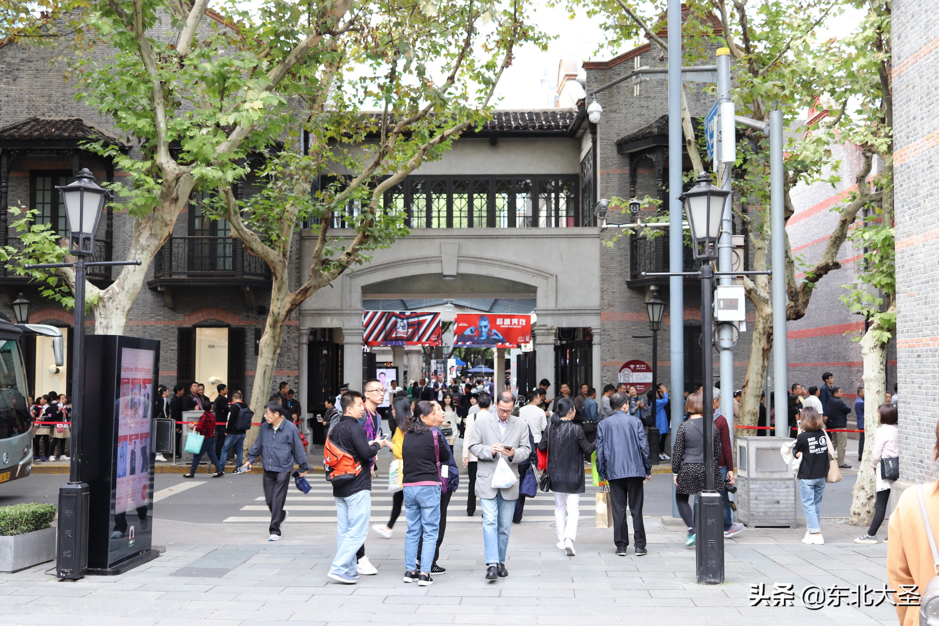 西湖迪士尼自由行攻略,上海南京杭州5日游攻略迪士尼