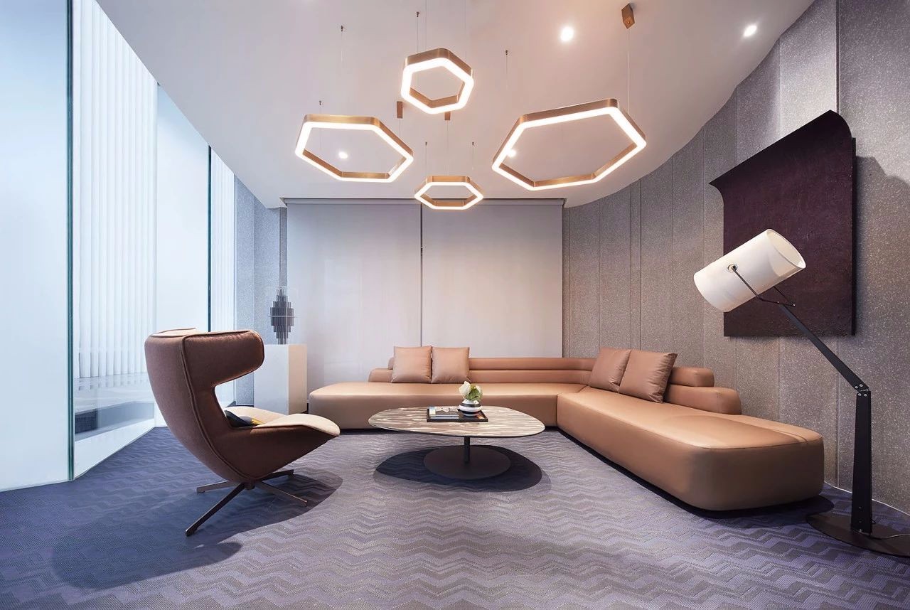 于强设计总监,于强设计