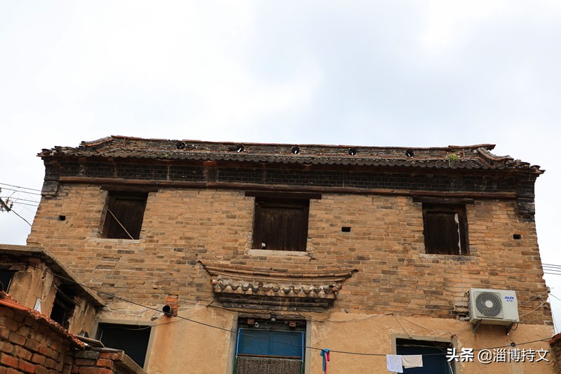 瑙︽懜涔℃剚鍙よ瘲鍥剧墖,瑙︽懜涔℃剚