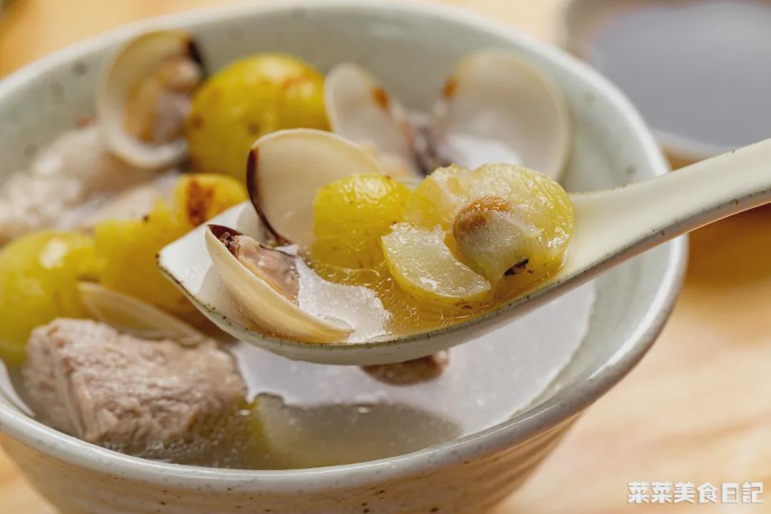 许多网红前来打卡,全网最火网红打卡人物