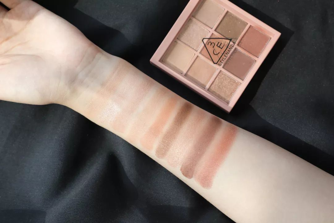 欧莱雅是大牌还是平价,欧莱雅有什么好东西