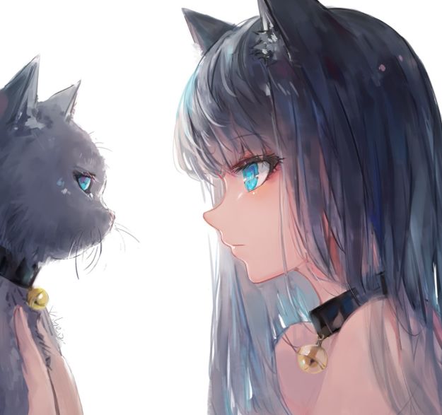 爱睡懒觉的好听网名,与睡眠有关好听网名