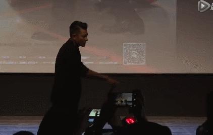 贝克汉姆和刘德华见过面吗,刘德华致敬贝克汉姆什么电影