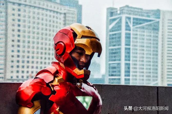 原创青春随笔,青青随笔日常