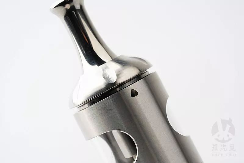 【图评兔】ASPIRENAUTILUS2S|你们要的鹦鹉螺来了