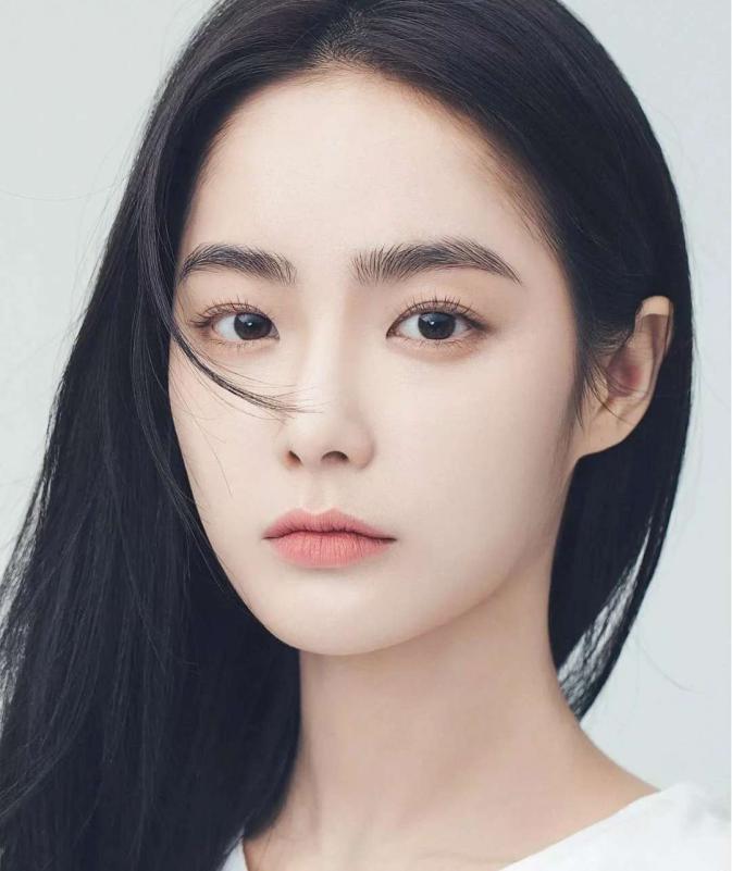 whoo后五大系列套装专柜价格,whoo后哪个系列适合45岁