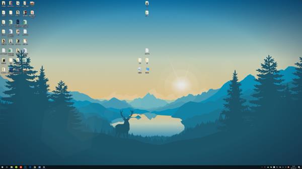 显示器选购指南从零开始教你选,显示器选购指南从零开始教你选择