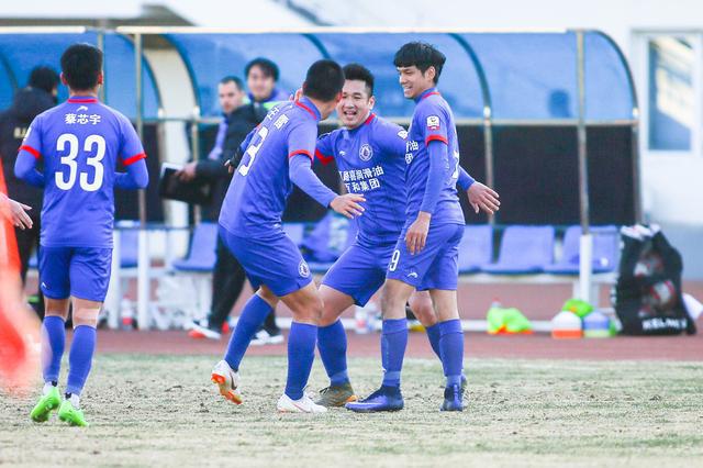 中国足球规则最新规定,我国足球政策