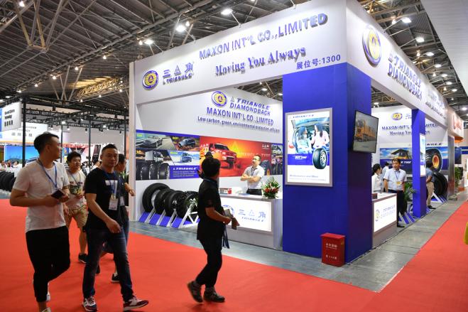 2019年最值得期待的6大新车,2019年最值得期待的车型