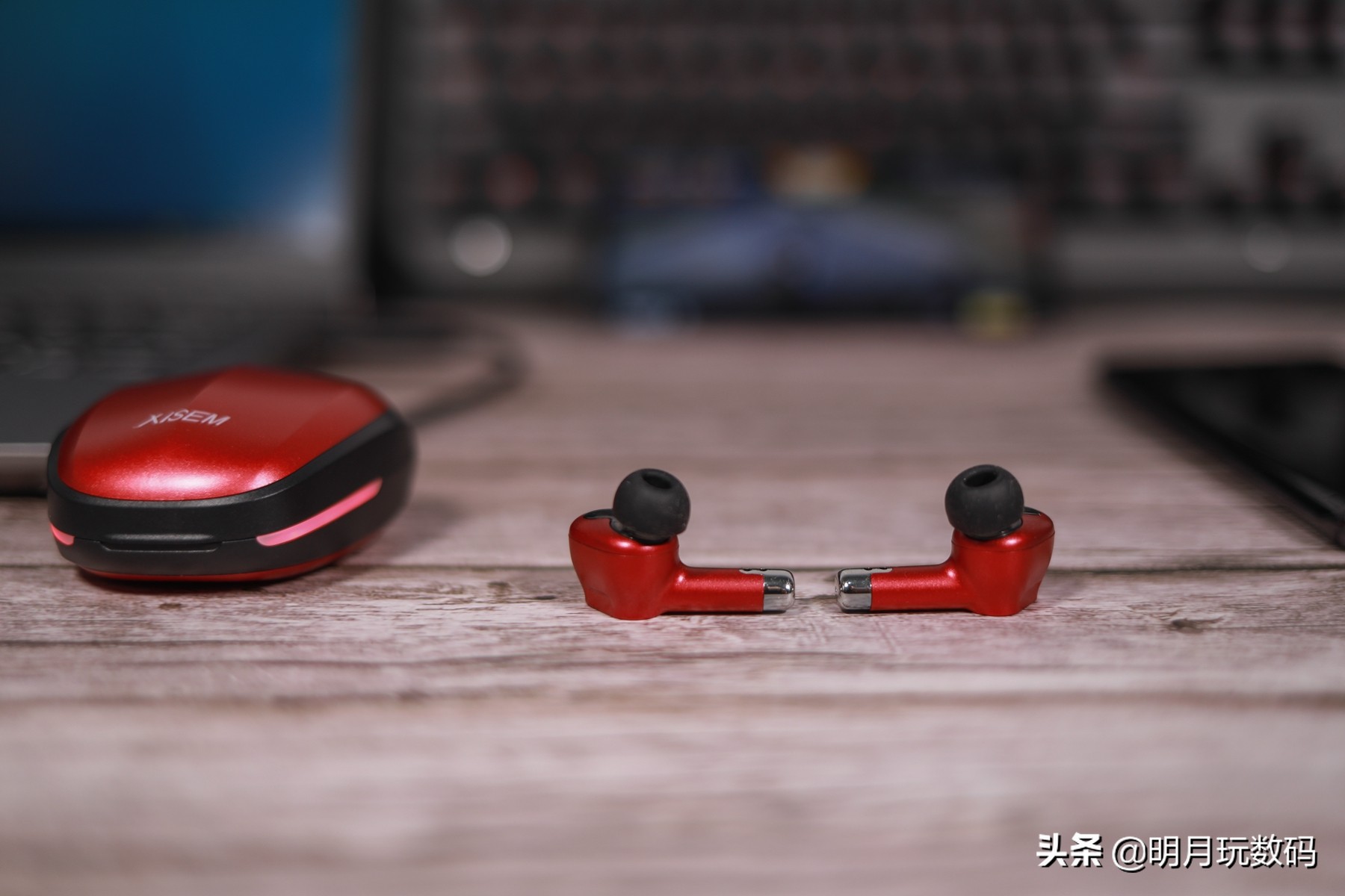 西圣入耳式蓝牙耳机,西圣ola蓝牙耳机测评