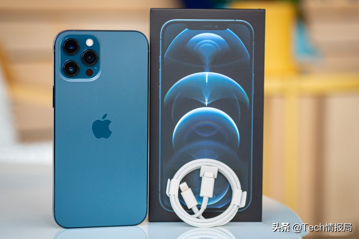 2022手机排行榜前十名华为,2022年华为手机排行榜第一